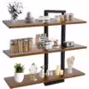 brown-1pc