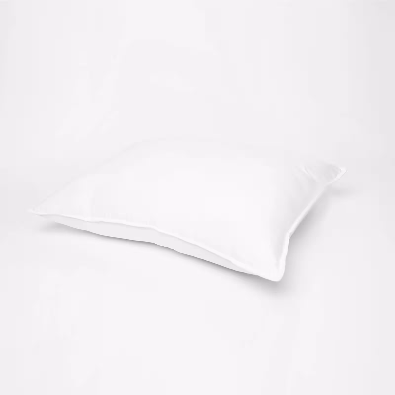 set of pillowcases