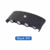 8w-noir