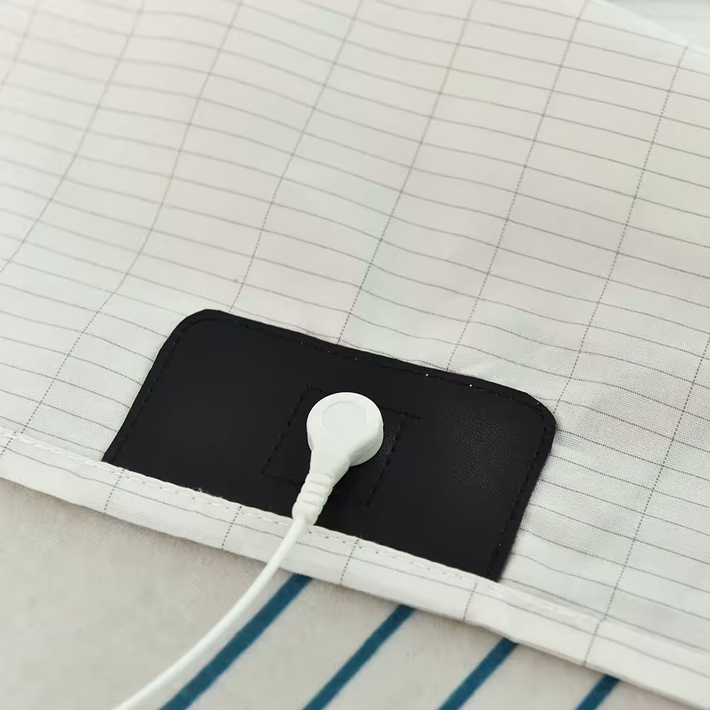 drap housse pour le sommeil