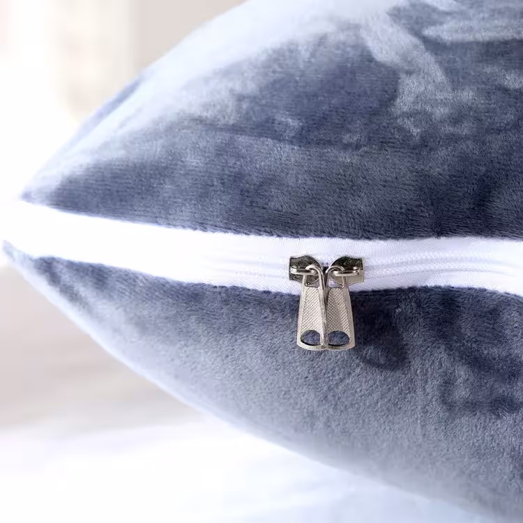 almohada para embarazadas