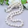 white-pearl