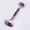 1-pcs-roller