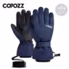 navy-blue