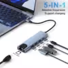 5-in-1