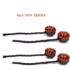 4pcs-1404-3850kv
