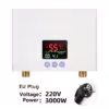 220v-3000w-enchufe-eu