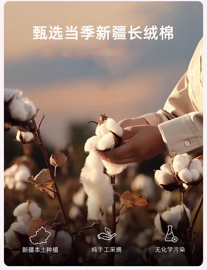 cotton mattress protector