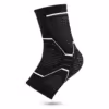 1pc-black