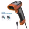l5pro-wired-2d-scan