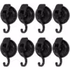 black-8pcs