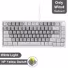 ak820-white-gray