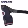 dark-blue