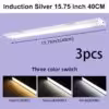 40cm-sensor-3pcs