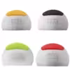 4pcs-set