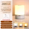 3-color dimming function