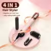 x19-4in1-pink