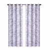 2-piece purple set, 140x260cm