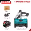 1-batterie-1eu-plug