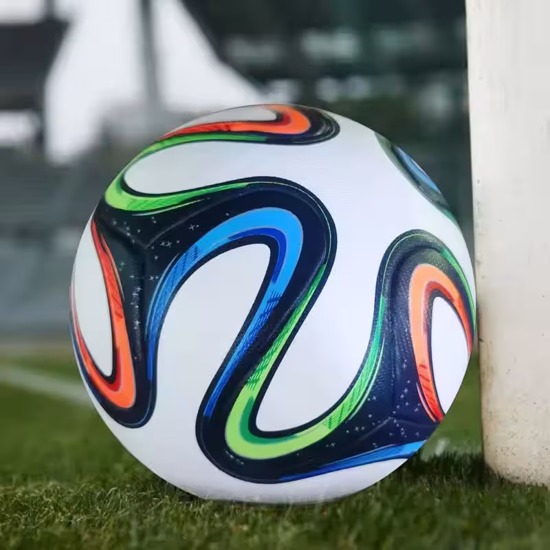 ballon de football