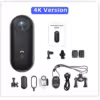 4k-black