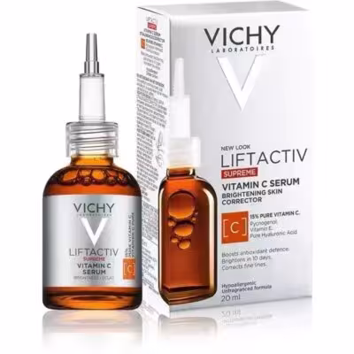 Sérum facial con retinol antiarrugas, 30 ml, suaviza las arrugas y unifica el tono de la piel