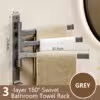 gris-3-niveles