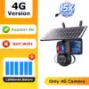 12MP, 4G, 15x zoom