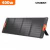 400w