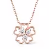 moissanite-necklace