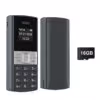 black-n-16gb-tf-card