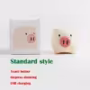 standard-style