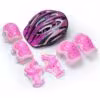 rosered-7pcs