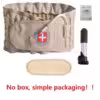 no-box