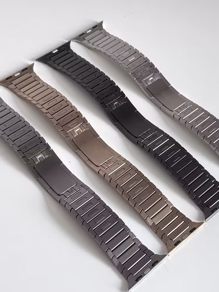 Apple Watch dirželis