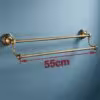 taille 55 cm