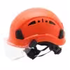 naranja-lente-transparente