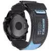 hga150blk-blu