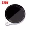 220v-blanc