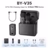 by-v35-3.5mm-trs