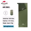 air-green-200-l
