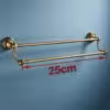 taille 25 cm