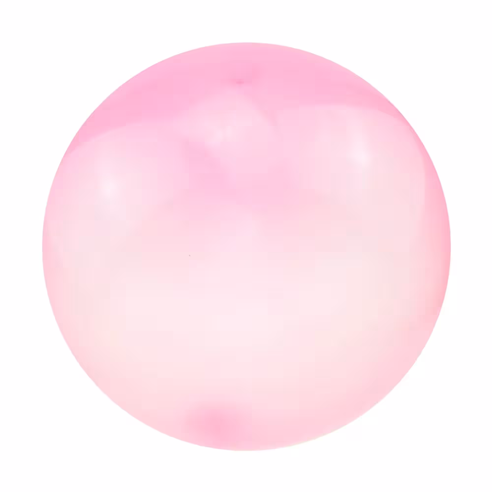 Palla gonfiabile per bambini