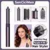 4-en-1-violet