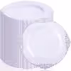 blanc-argenté-7,5in