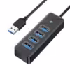 usb-a-black