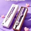 hair-care-purple