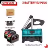 2-batterie-1eu-plug