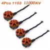 4pcs-1103-11000kv