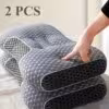 gray-2pcs1